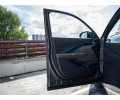 Changan CS55 PLUS из Китая