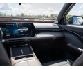Changan CS55 PLUS из Китая