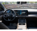 Changan CS55 PLUS из Китая