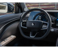 Changan CS55 PLUS из Китая