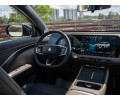 Changan CS55 PLUS из Китая