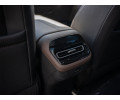 Changan CS55 PLUS из Китая