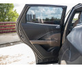 Changan CS55 PLUS из Китая
