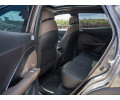 Changan CS55 PLUS из Китая