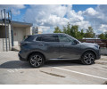 Changan CS55 PLUS из Китая