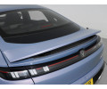 Changan Eado из Китая