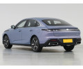 Changan Eado из Китая