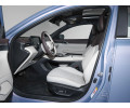 Changan Eado из Китая