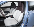 Changan Eado из Китая