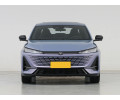 Changan Eado из Китая