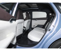 Changan Eado из Китая