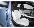Changan Eado из Китая