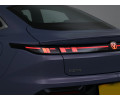 Changan Eado из Китая
