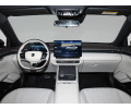 Changan Eado из Китая