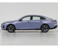 Changan Eado из Китая