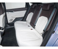 Changan Eado из Китая