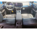 Chevrolet Equinox, 2LT из США