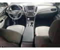 Chevrolet Equinox, LS из США