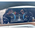 Ford Equator EcoBoost 225 из Китая