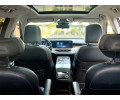 Ford Equator EcoBoost 225 из Китая