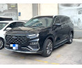 Ford Equator EcoBoost 225 из Китая