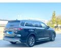 Ford Equator EcoBoost 225 из Китая