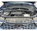 Ford Explorer, St-Line из США