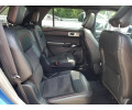 Ford Explorer, St-Line из США