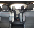 Ford Explorer, St-Line из США