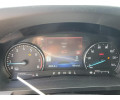 Ford Explorer, St-Line из США