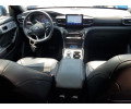 Ford Explorer, St-Line из США