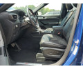Ford Explorer, St-Line из США