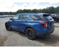 Ford Explorer, St-Line из США