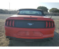 Ford Mustang из США