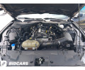 Ford Mustang, Ecoboost Premium из США