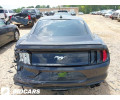 Ford Mustang, Ecoboost Premium Fastback из США