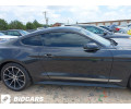 Ford Mustang, Ecoboost Premium Fastback из США