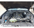 Ford Mustang, Ecoboost Premium Fastback из США