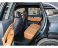 Geely Galaxy Starship 7 Starship Edition из Китая