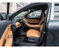 Geely Galaxy Starship 7 Starship Edition из Китая