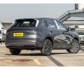 Geely Galaxy Starship 7 Starship Edition из Китая