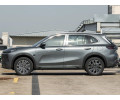 Geely Galaxy Starship 7 Starship Edition из Китая