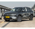 Geely Galaxy Starship 7 Starship Edition из Китая