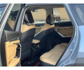 Geely Atlas (Boyue COOL) из Китая