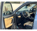 Geely Atlas (Boyue COOL) из Китая