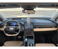 Geely Atlas (Boyue COOL) из Китая