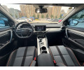 Geely Coolray (Binyue) из Китая