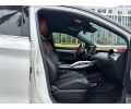 Geely Coolray (Binyue) из Китая