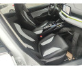 Geely Coolray (Binyue) COOL 1.5TD DCT Hot Engine Edition из Китая 