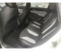 Geely Coolray (Binyue) COOL 1.5TD DCT Hot Engine Edition из Китая 